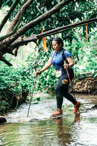 BIB: 
                            <button type="button" onclick="openModal(25406978)" class="btn btn-primary btn-sm float-right btn-popup" data-toggle="modal" data-target=".modal-high-quality">
                        <i class="fas fa-shopping-cart"></i> Add to Cart
                    </button>
                                            <button type="button" onclick="isThisMe(25406978, true)" class="btn btn-success btn-sm float-right btn-popup btn-isme hidden" data-toggle="tooltip" data-placement="bottom" title="นี่คือรูปของคุณใช่ไหม คลิกที่นี่เพื่อเอาเข้าอัลบั้ม">
                        <i class="fas fa-plus"></i> Add to album
                    </button>
                    <button type="button" onclick="isThisMe(25406978, false)" class="btn btn-warning btn-sm float-right btn-popup btn-isnotme hidden">
                        <i class="fas fa-ban"></i> Remove from album
                    </button>